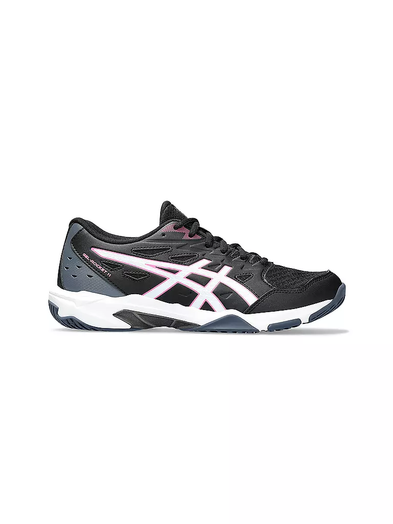 Asics gel rocket 8 damen outlet 39